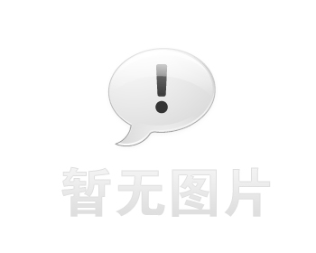 濟南連心物業(yè)黨支部開(kāi)展與入黨申請人談話(huà)工作