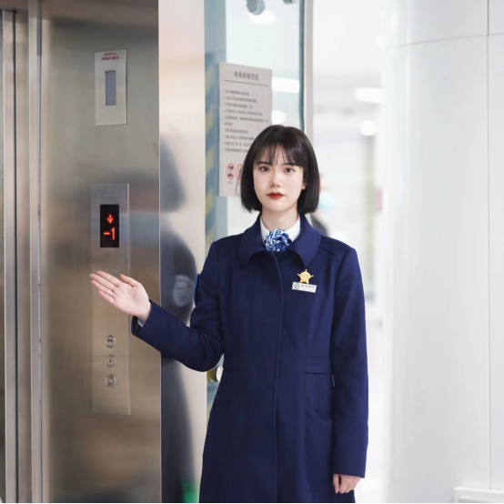 追風(fēng)趕月莫停留  平蕪盡處是春山 濟南市工商業(yè)聯(lián)合會(huì )辦公室借調工作心得——李林曉