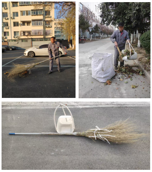 于細(xì)微處見匠心，巧手革新創(chuàng)五小——連心物業(yè)駐電力設(shè)備公司項(xiàng)目員工五小成果